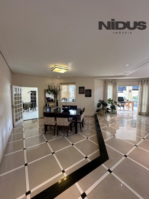 Casa, 5 quartos, 520 m² - Foto 7