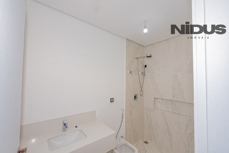 Casa, 3 quartos, 378 m² - Foto 122