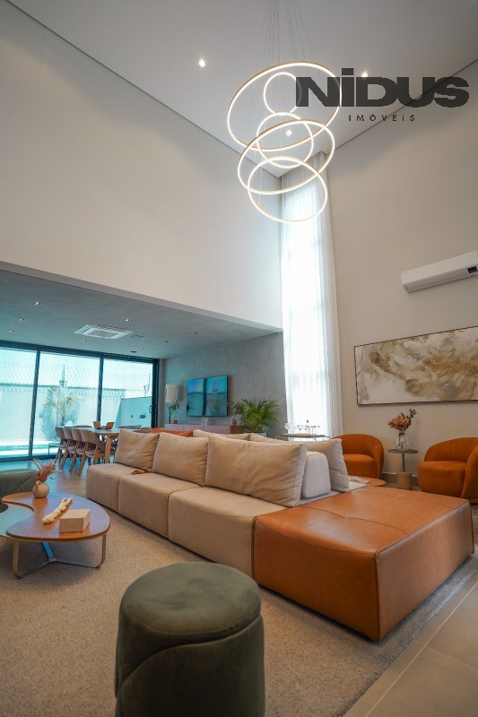 Casa, 4 quartos, 395 m² - Foto 50