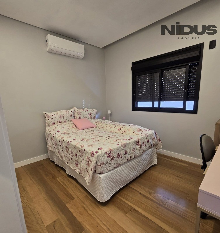 Casa, 3 quartos, 229 m² - Foto 21