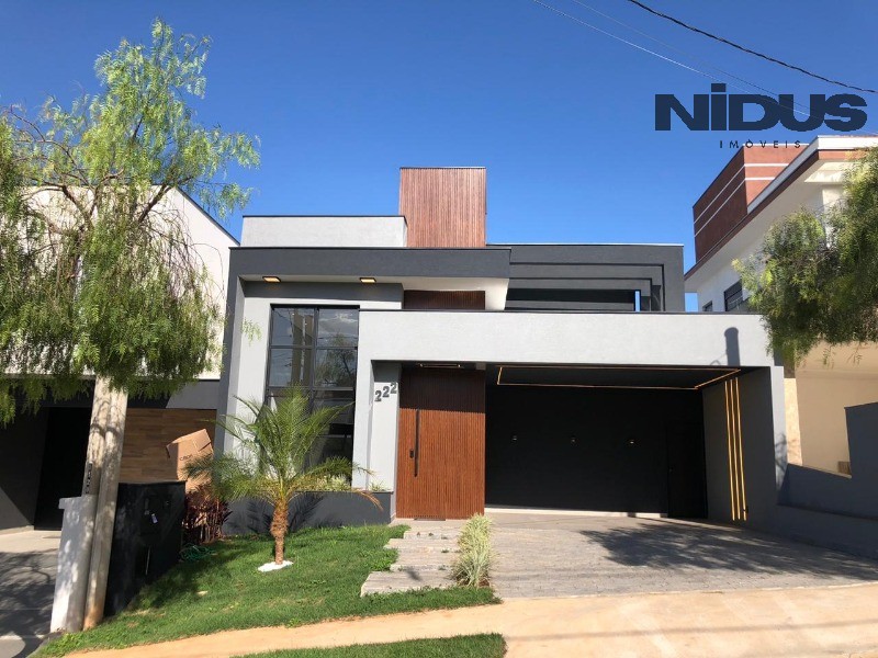 Casa, 3 quartos, 170 m² - Foto 22