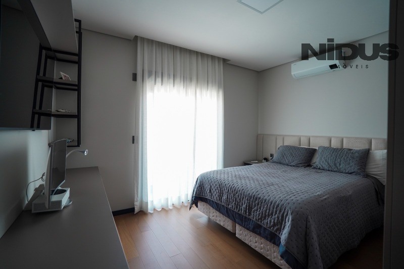 Casa, 4 quartos, 395 m² - Foto 21