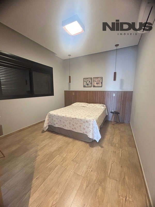 Casa, 3 quartos, 314 m² - Foto 15
