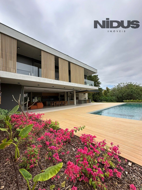 Casa, 3 quartos, 447 m² - Foto 83