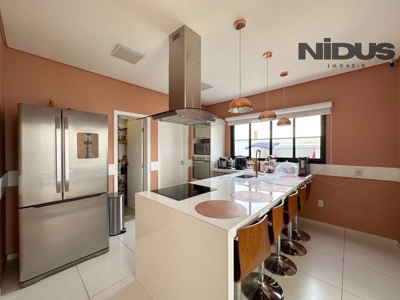 Casa, 3 quartos, 160 m² - Foto 22
