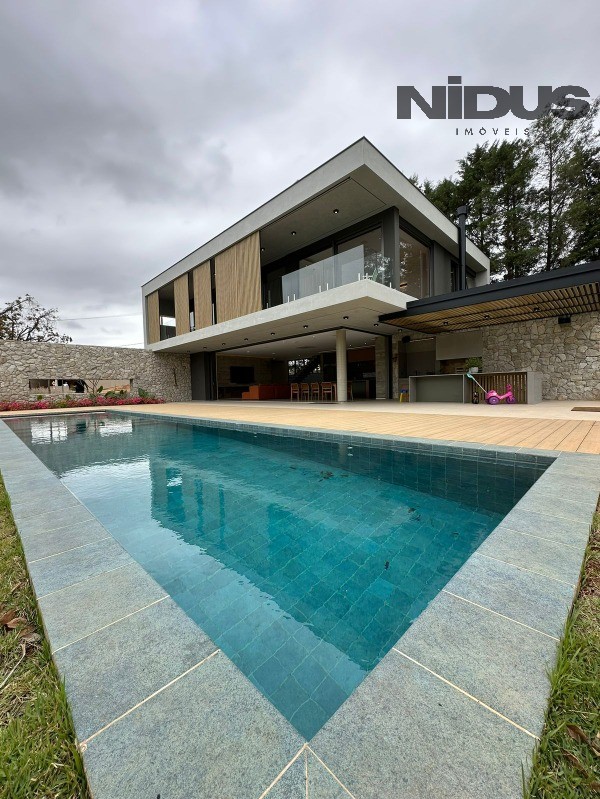 Casa, 3 quartos, 447 m² - Foto 94