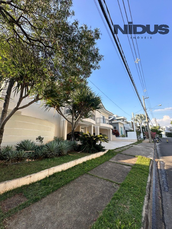 Casa, 5 quartos, 520 m² - Foto 48