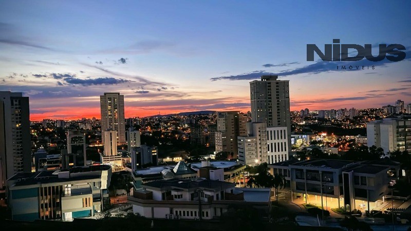 Apartamento, 3 quartos, 165 m² - Foto 4