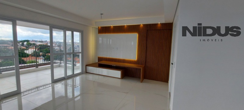 Apartamento, 3 quartos, 161 m² - Foto 17