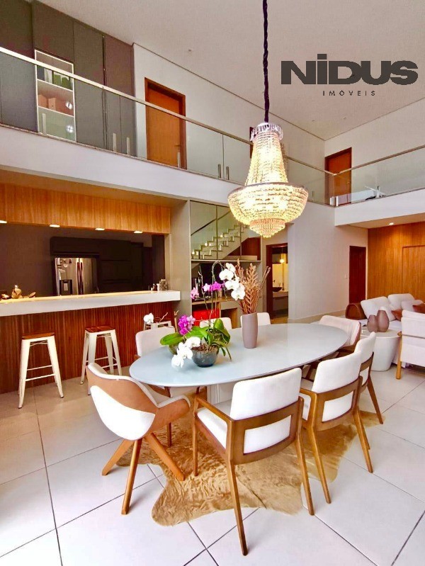 Casa, 3 quartos, 280 m² - Foto 9