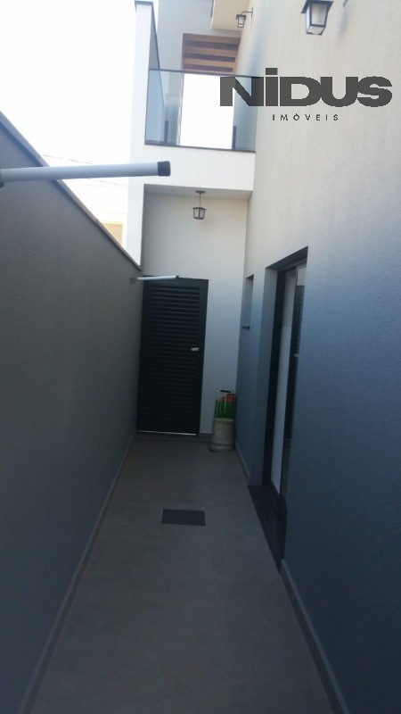 Casa, 3 quartos, 260 m² - Foto 13