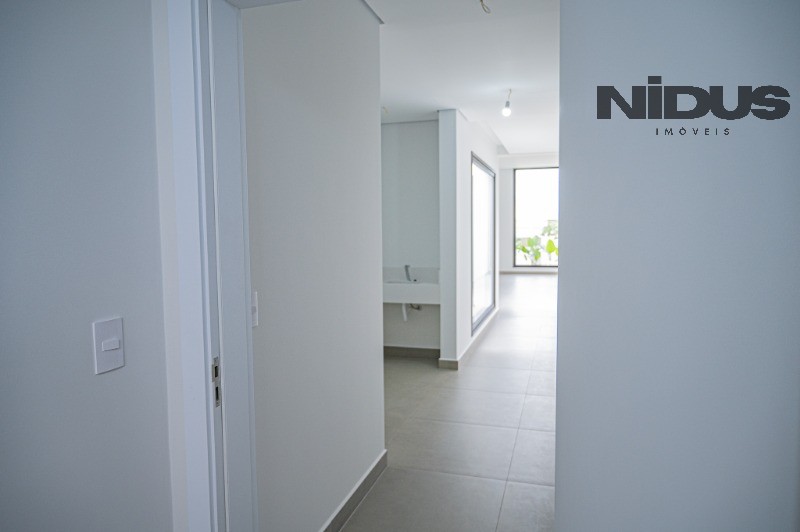 Casa, 3 quartos, 378 m² - Foto 65