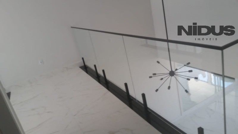 Casa, 3 quartos, 260 m² - Foto 9