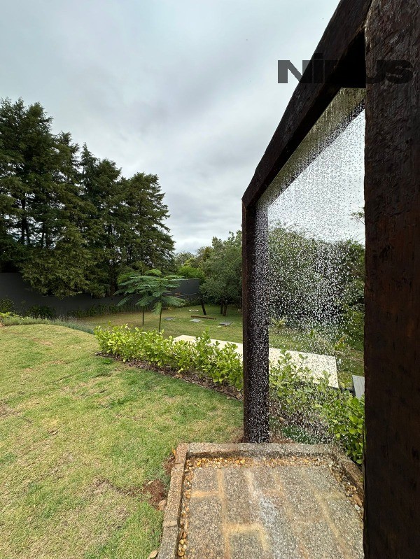 Casa, 3 quartos, 447 m² - Foto 89