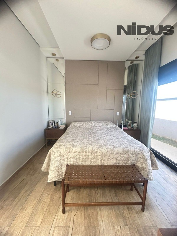 Casa, 3 quartos, 314 m² - Foto 20