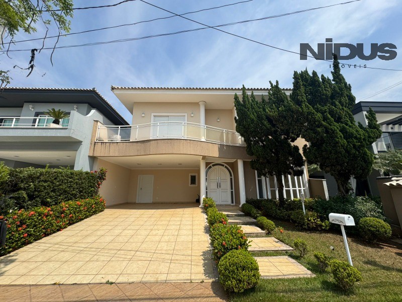 Casa, 4 quartos, 387 m² - Foto 26