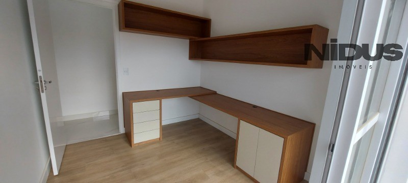 Apartamento, 3 quartos, 161 m² - Foto 21