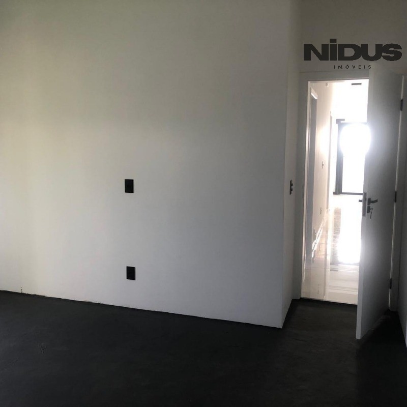 Casa, 3 quartos, 160 m² - Foto 15
