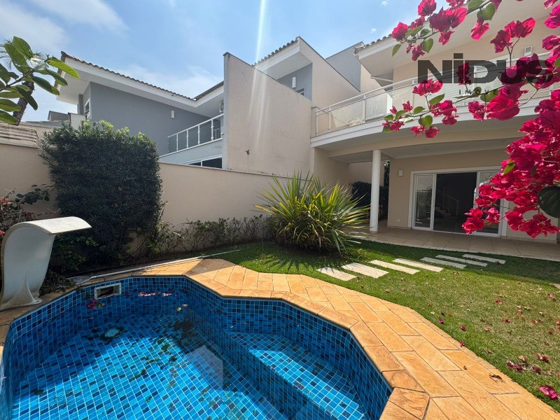Casa, 4 quartos, 387 m² - Foto 5