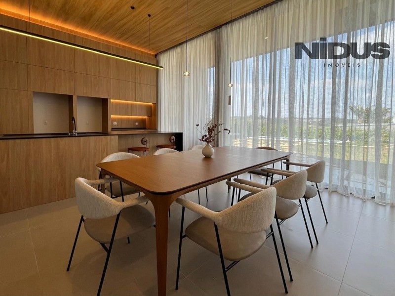 Casa, 3 quartos, 233 m² - Foto 15