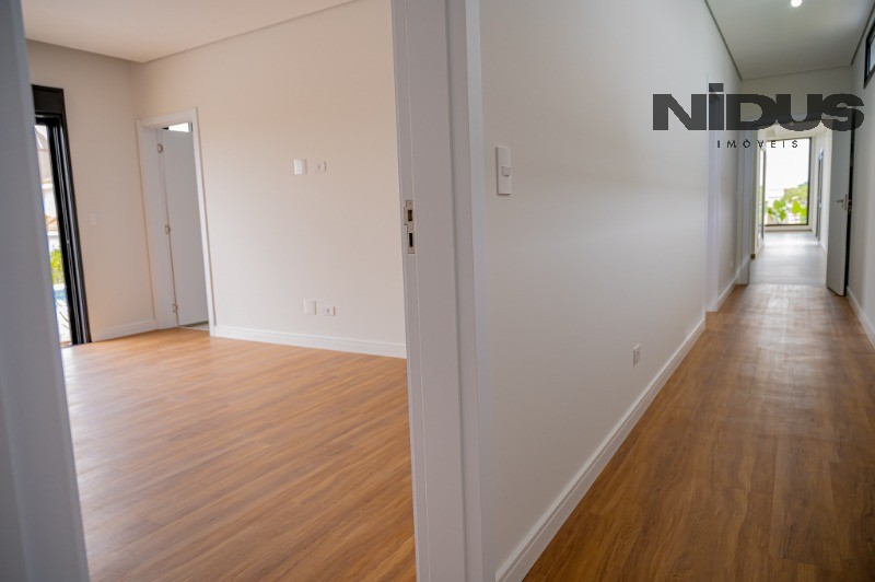 Casa, 3 quartos, 378 m² - Foto 43