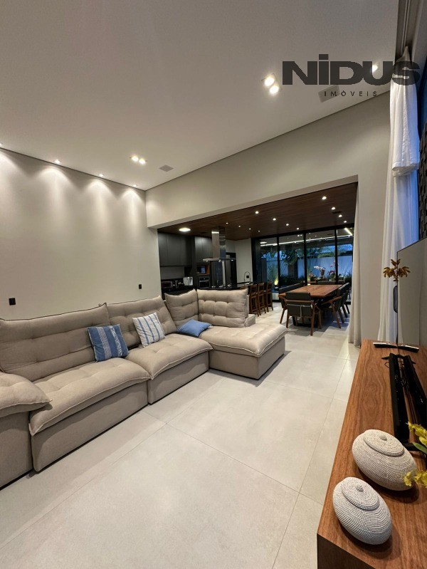 Casa, 3 quartos, 219 m² - Foto 12
