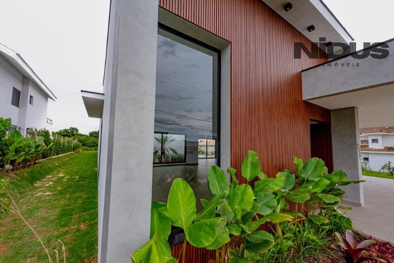 Casa, 3 quartos, 378 m² - Foto 108
