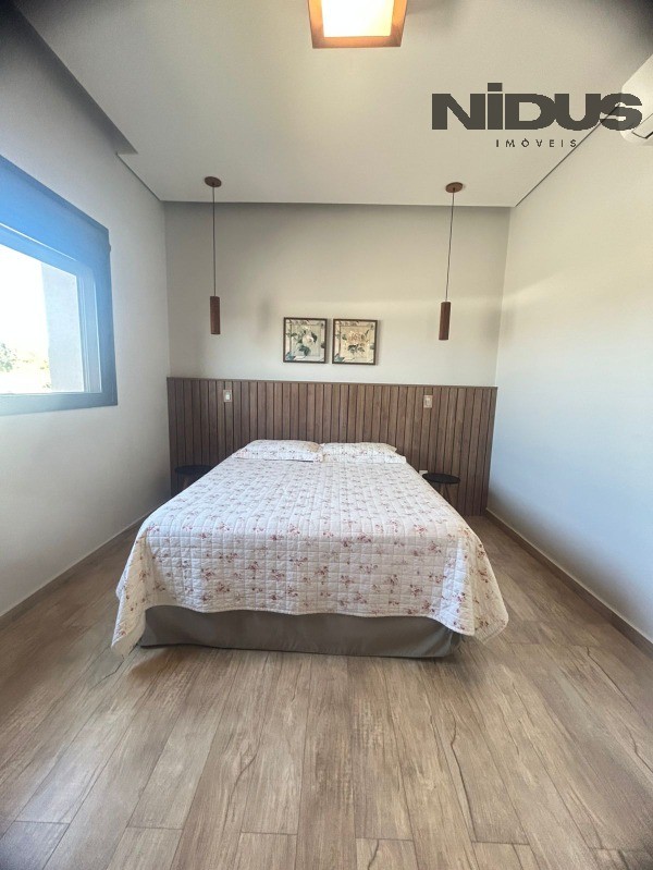 Casa, 3 quartos, 314 m² - Foto 5