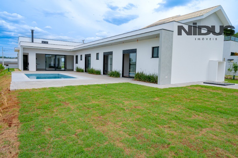 Casa, 3 quartos, 378 m² - Foto 24