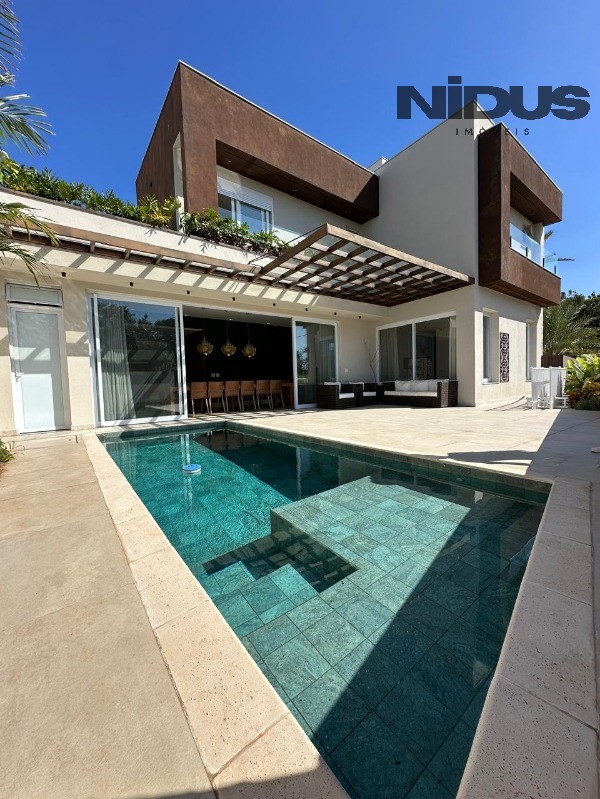 Casa, 4 quartos, 343 m² - Foto 25