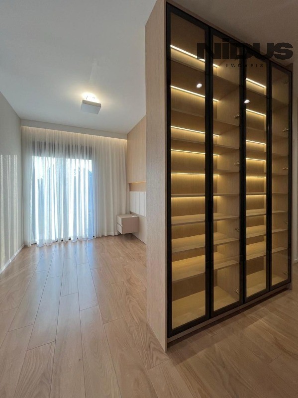 Casa, 3 quartos, 233 m² - Foto 40