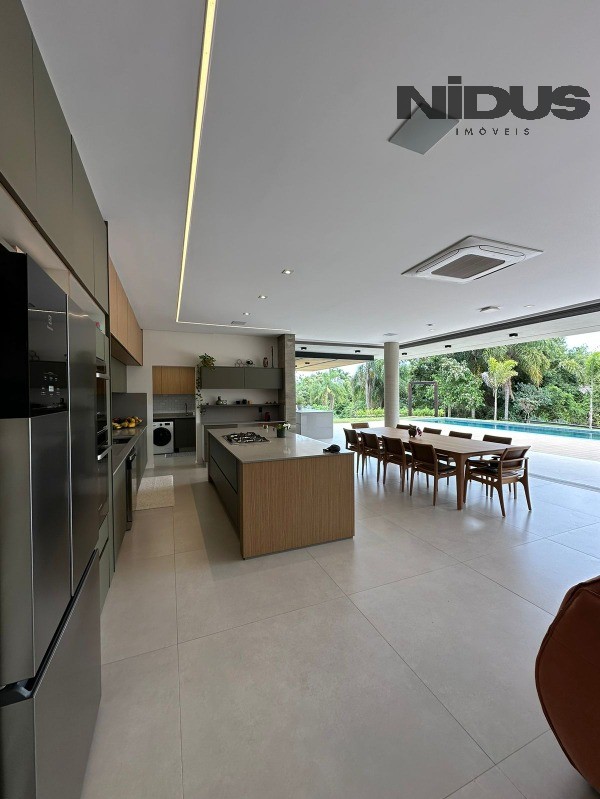 Casa, 3 quartos, 447 m² - Foto 70