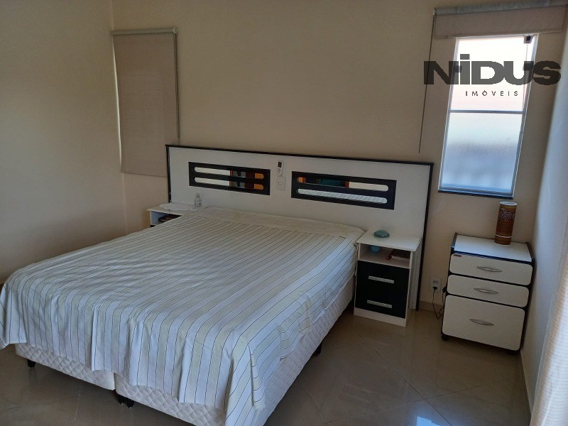 Casa, 4 quartos, 416 m² - Foto 9