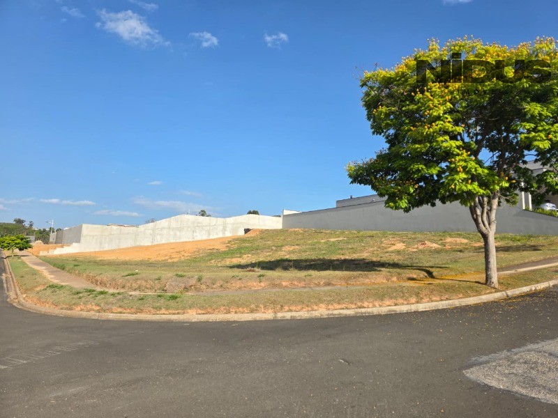 Terreno, 1144 m² - Foto 3