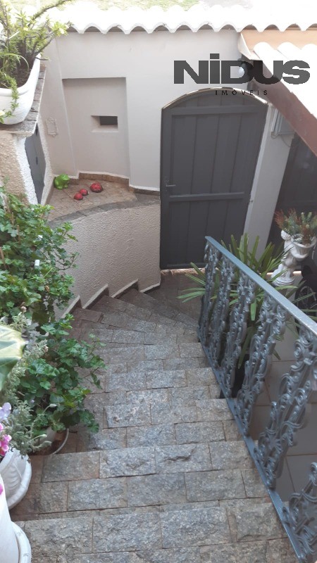 Casa, 3 quartos, 180 m² - Foto 5