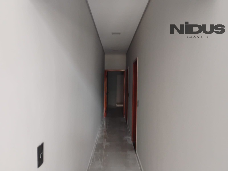 Casa, 3 quartos, 170 m² - Foto 8