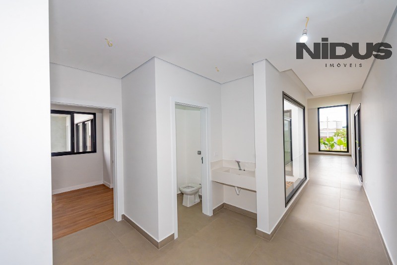Casa, 3 quartos, 378 m² - Foto 114