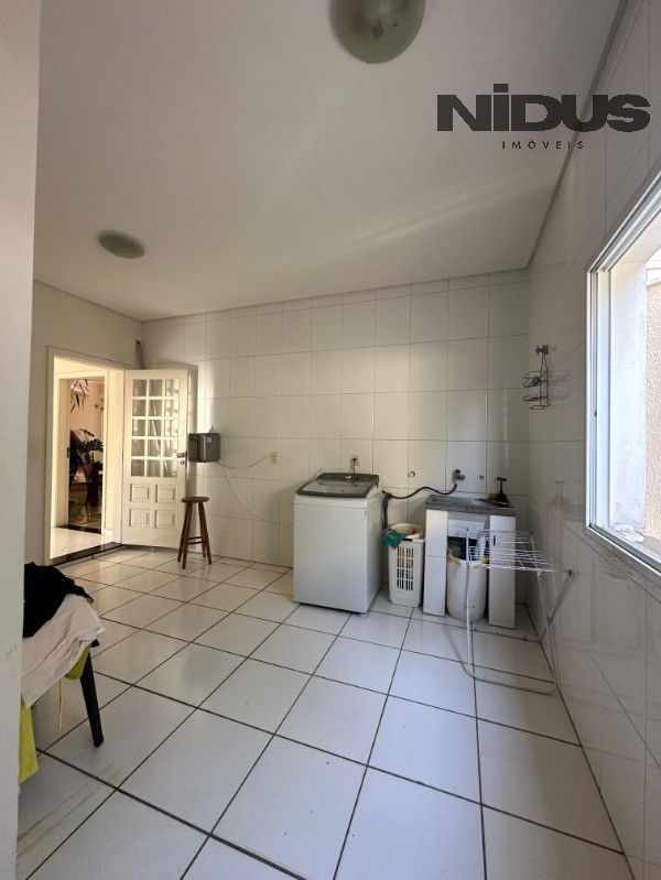 Casa, 5 quartos, 520 m² - Foto 26