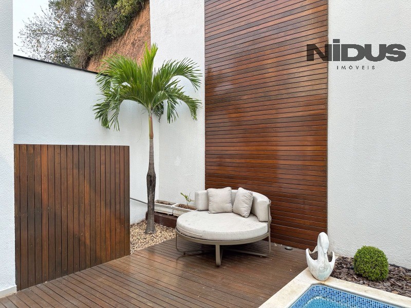 Casa, 3 quartos, 160 m² - Foto 19
