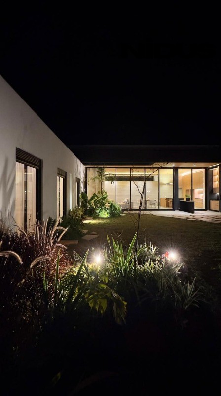 Casa, 3 quartos, 233 m² - Foto 27
