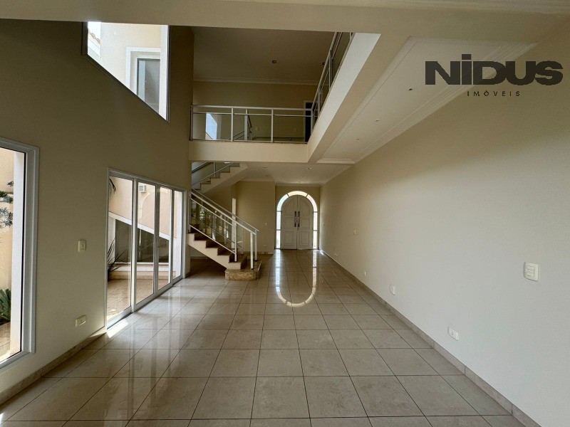 Casa, 4 quartos, 387 m² - Foto 7