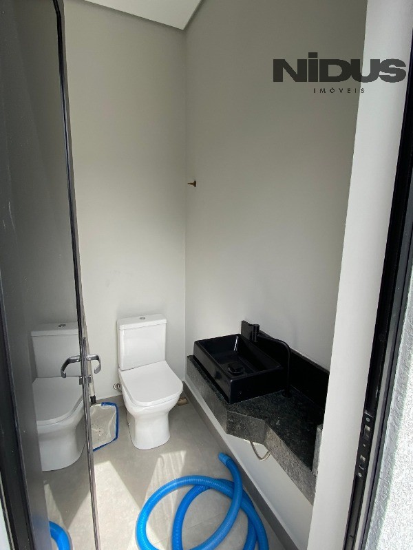 Casa, 3 quartos - Foto 16