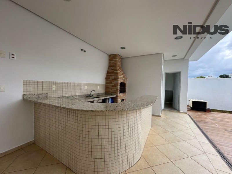 Casa, 3 quartos, 345 m² - Foto 18