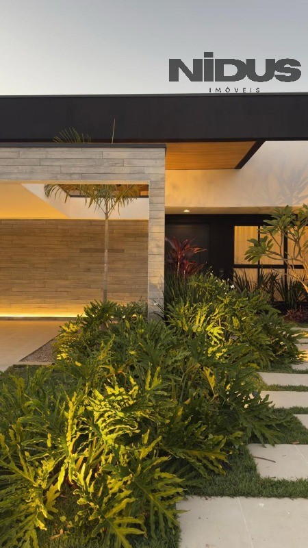 Casa, 3 quartos, 233 m² - Foto 5