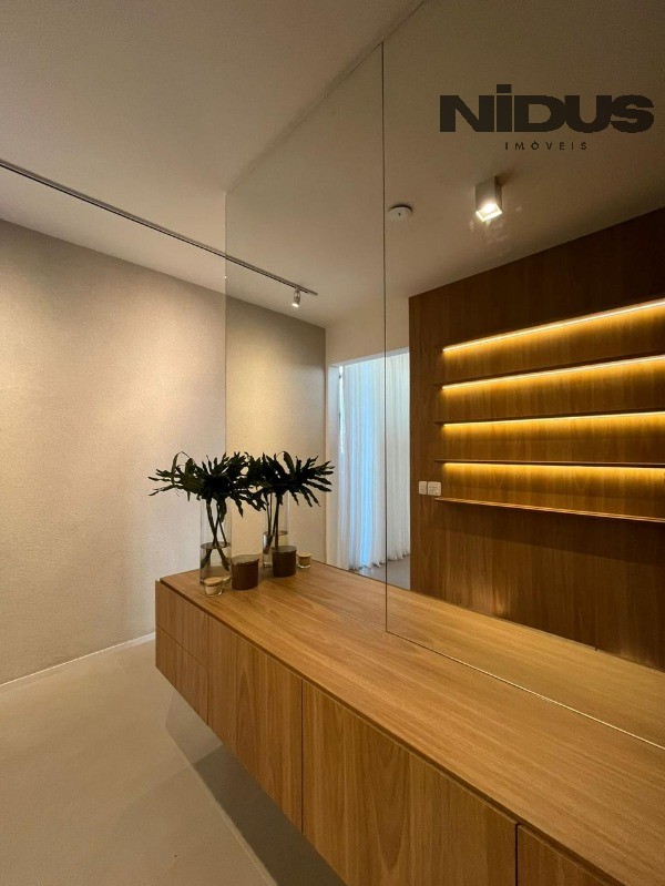 Casa, 3 quartos, 233 m² - Foto 44