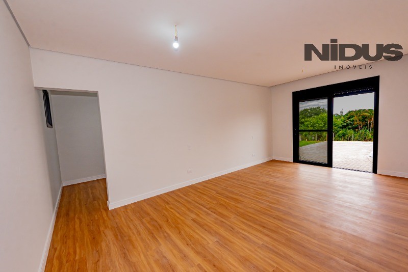 Casa, 3 quartos, 378 m² - Foto 128