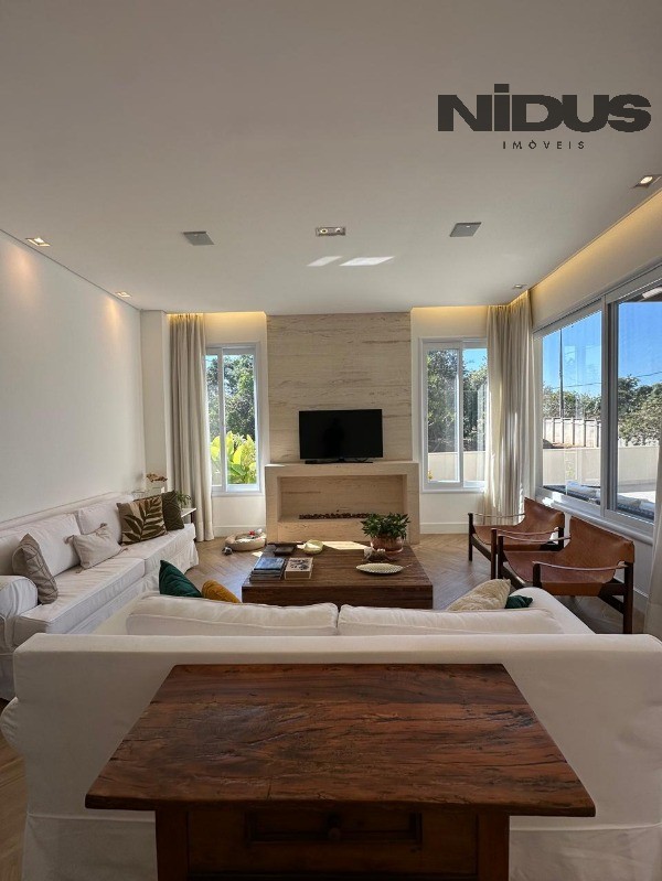 Casa, 4 quartos, 343 m² - Foto 18