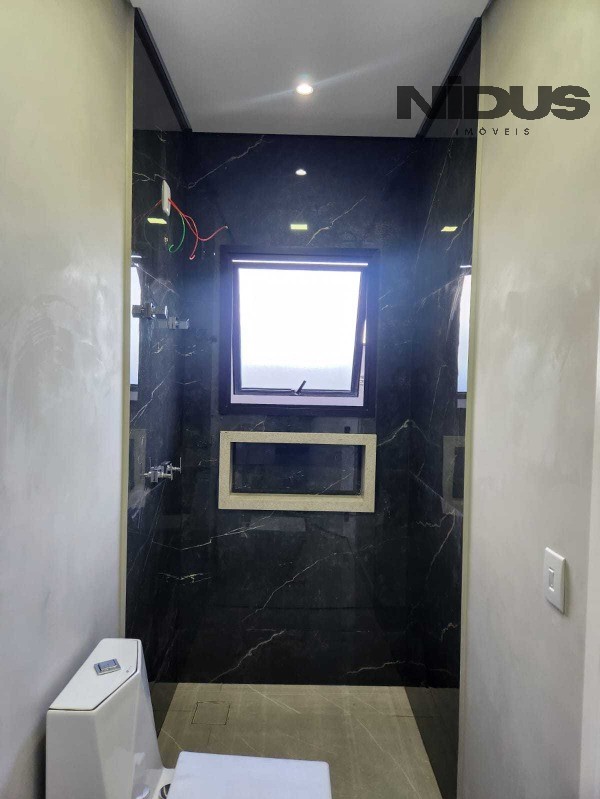 Casa, 3 quartos, 140 m² - Foto 2