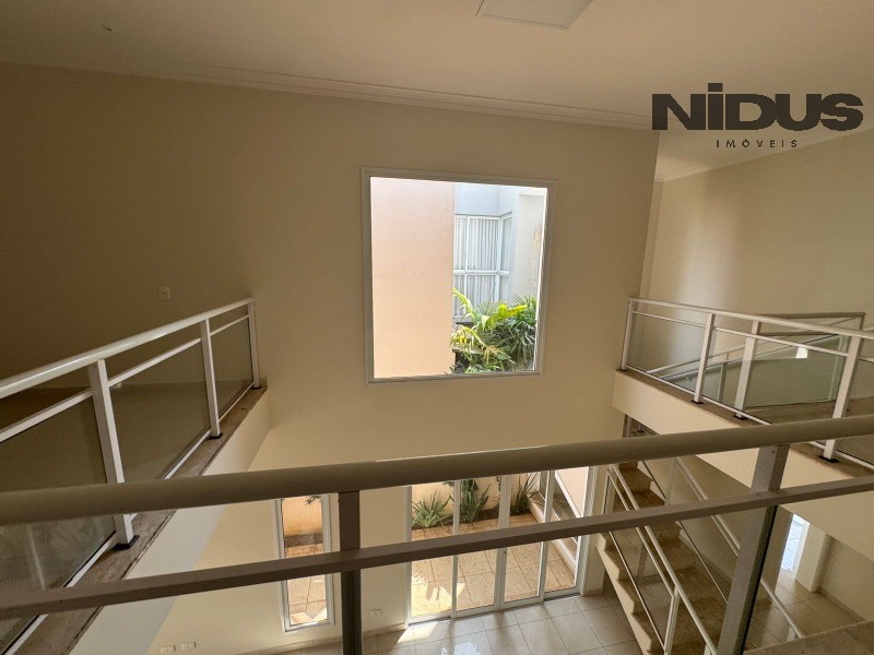 Casa, 4 quartos, 387 m² - Foto 6