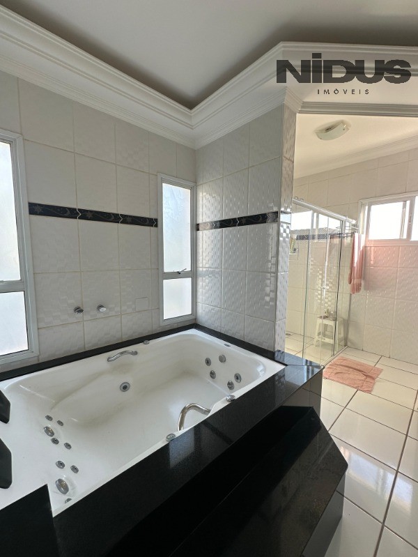 Casa, 5 quartos, 520 m² - Foto 49